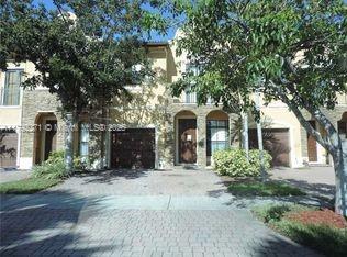 11483 SW 238th St, Homestead, FL 33032 - photo 1