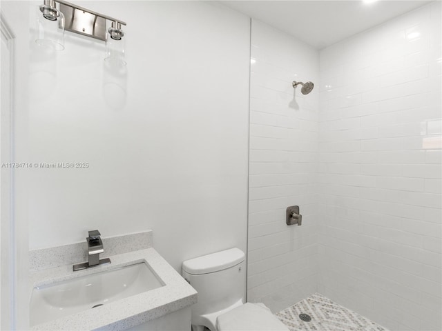 5397 W 14th Ct, Hialeah, FL 33012 - unfurnished bedroom featuring visible vents, a sink, baseboards, light wood-style floors, and ensuite bath