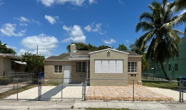 2139 SW 5th St, Miami, FL 33135