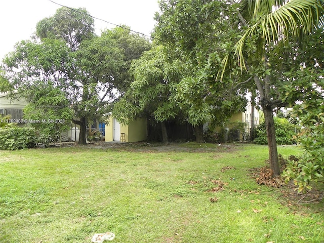 2139 SW 5th St, Miami, FL 33135