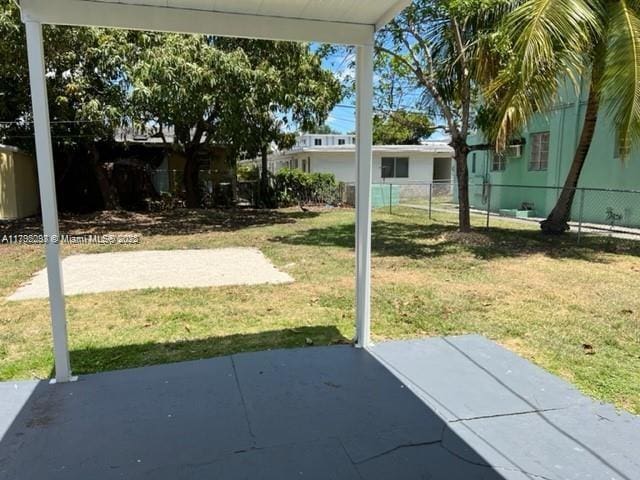 2139 SW 5th St, Miami, FL 33135