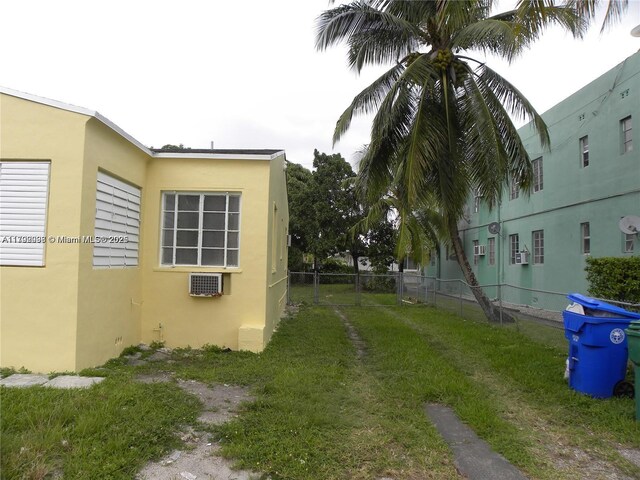 2139 SW 5th St, Miami, FL 33135
