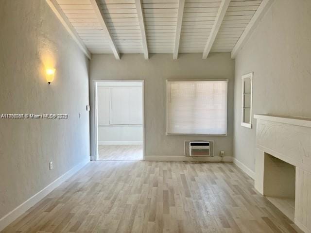 2139 SW 5th St, Miami, FL 33135