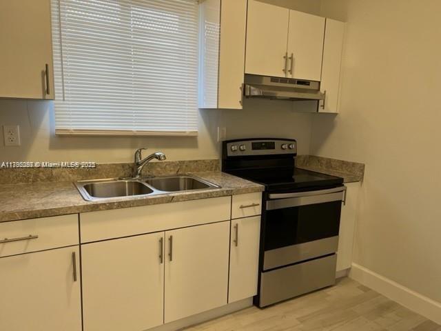 2139 SW 5th St, Miami, FL 33135
