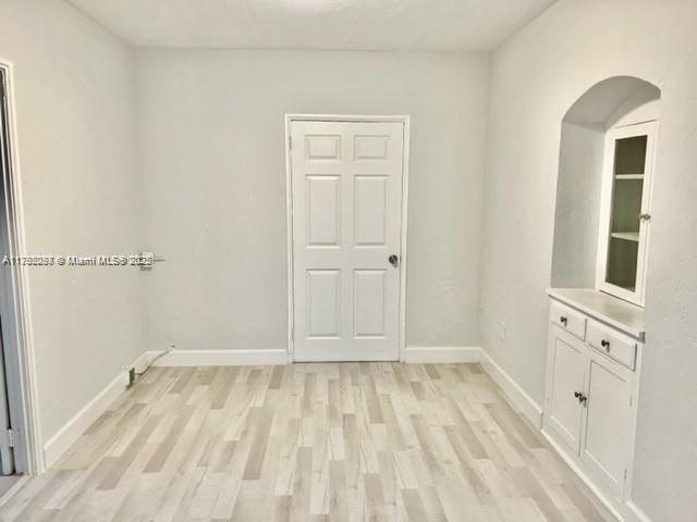 2139 SW 5th St, Miami, FL 33135
