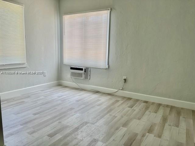 2139 SW 5th St, Miami, FL 33135