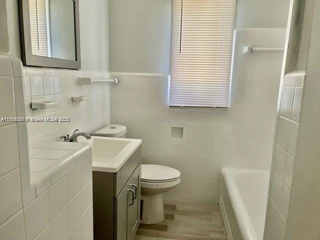 2139 SW 5th St, Miami, FL 33135