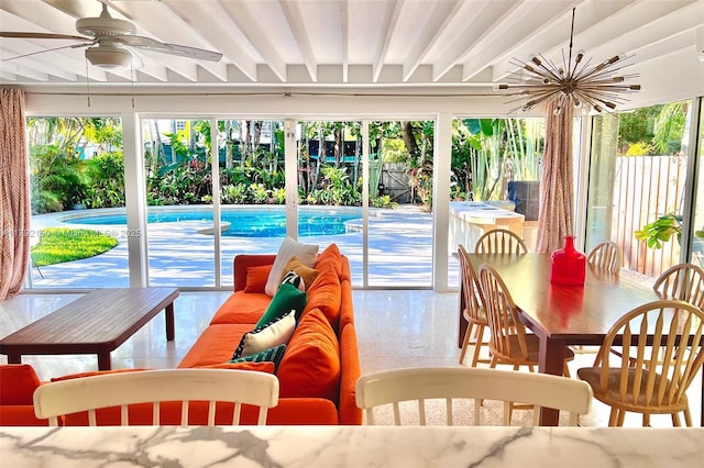 1318 Pierce St, Hollywood, FL 33019