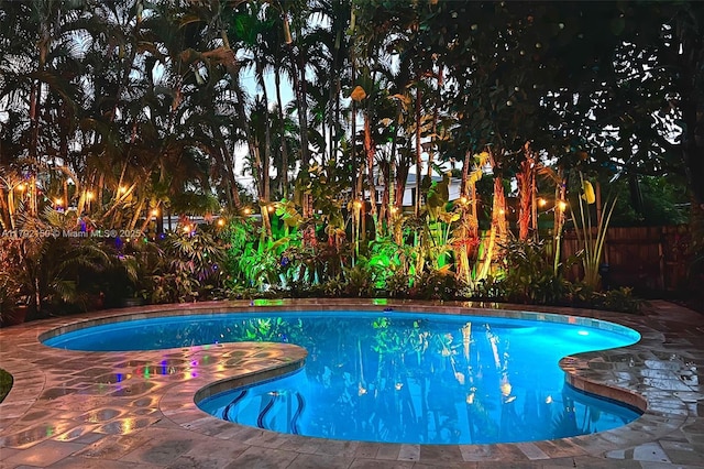 1318 Pierce St, Hollywood, FL 33019