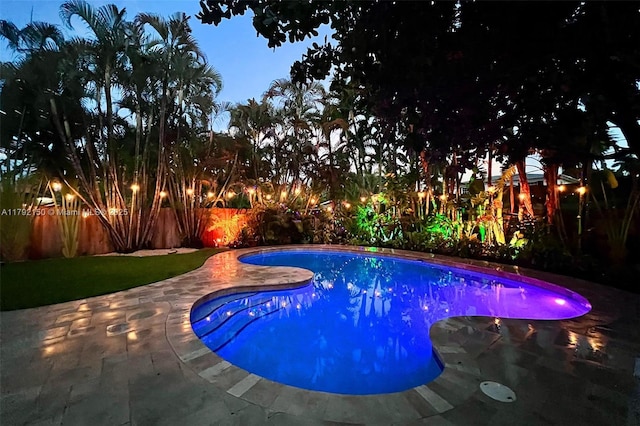 1318 Pierce St, Hollywood, FL 33019