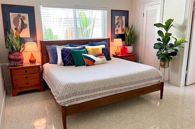 1318 Pierce St, Hollywood, FL 33019
