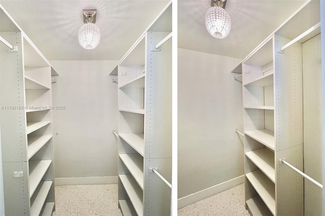 1318 Pierce St, Hollywood, FL 33019