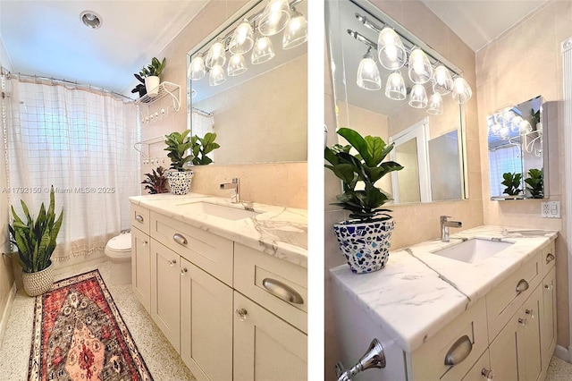 1318 Pierce St, Hollywood, FL 33019