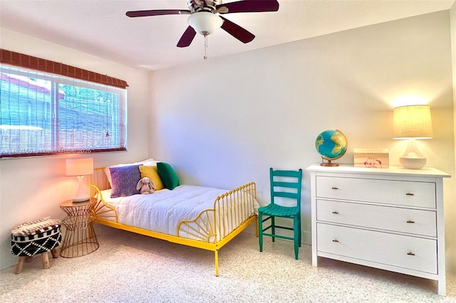 1318 Pierce St, Hollywood, FL 33019