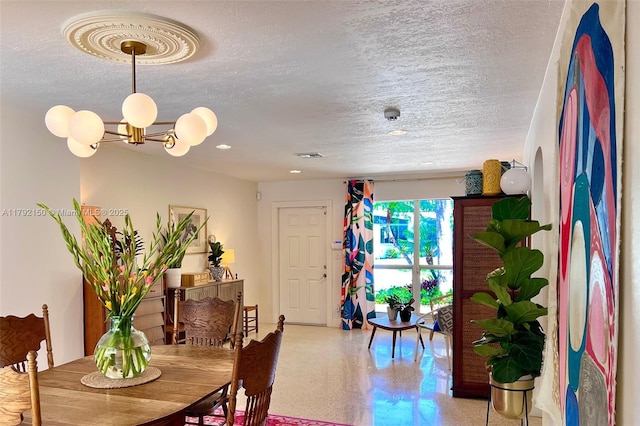 1318 Pierce St, Hollywood, FL 33019