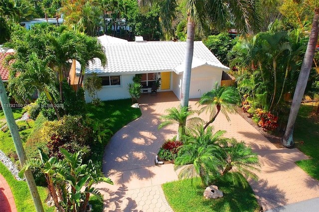 1318 Pierce St, Hollywood, FL 33019