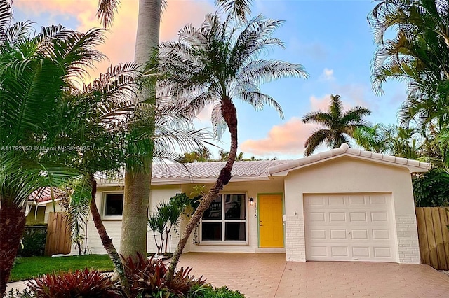 1318 Pierce St, Hollywood, FL 33019