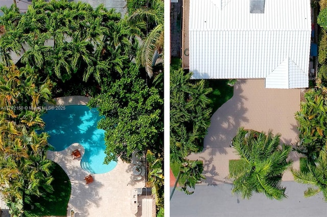 1318 Pierce St, Hollywood, FL 33019