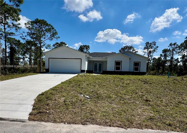 325 Hermosa Ave, Lehigh Acres, FL 33974 - photo 1