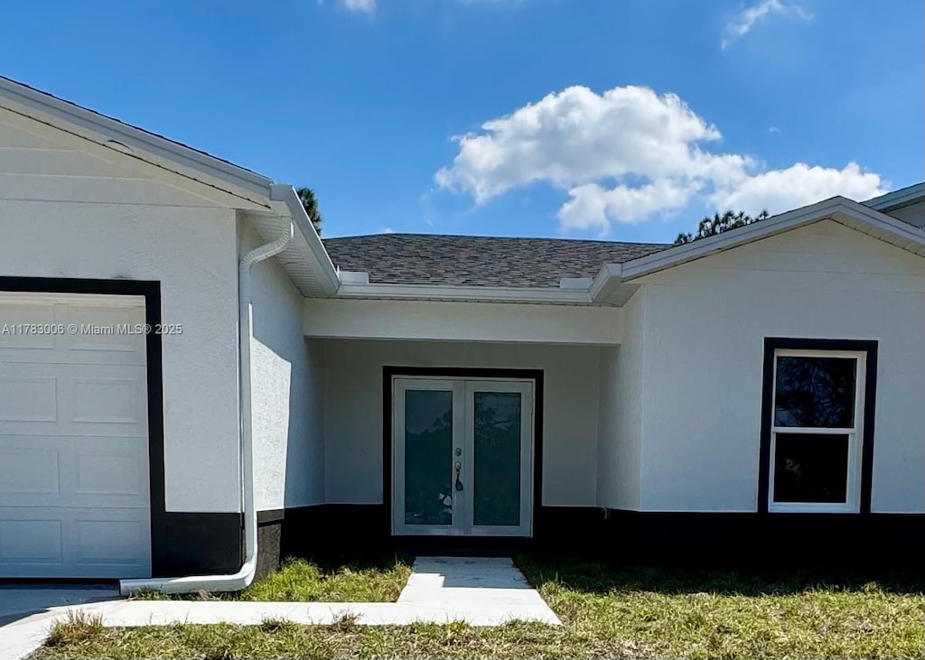 325 Hermosa Ave, Lehigh Acres, FL 33974 - photo 3