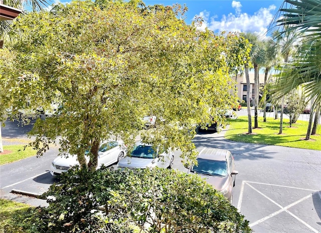 2141 SW 93rd Way Unit 704, Davie, FL 33324 - view of street