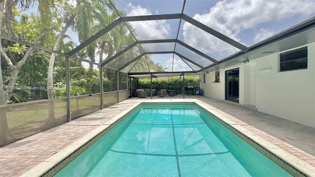 19241 SW 93rd Rd, Cutler Bay, FL 33157 - photo 1