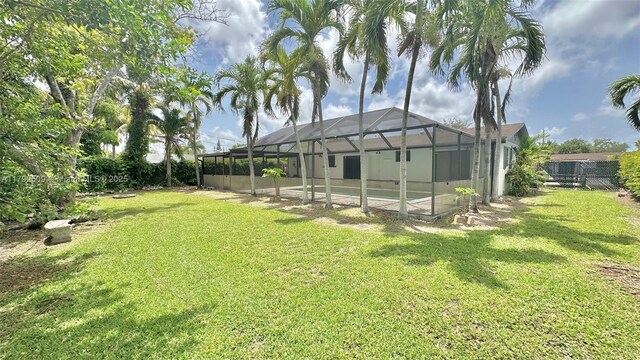 19241 SW 93rd Rd, Cutler Bay, FL 33157 - photo 2