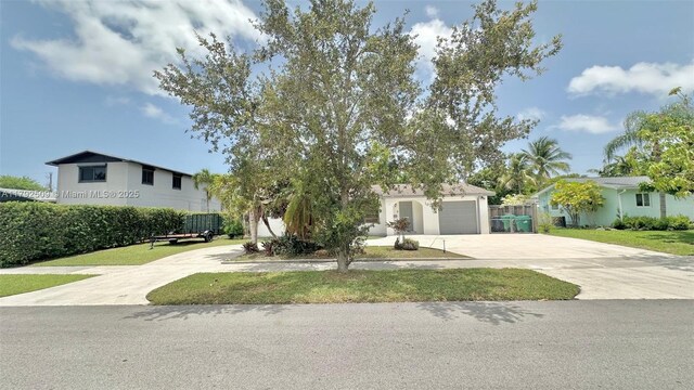 19241 SW 93rd Rd, Cutler Bay, FL 33157 - photo 3