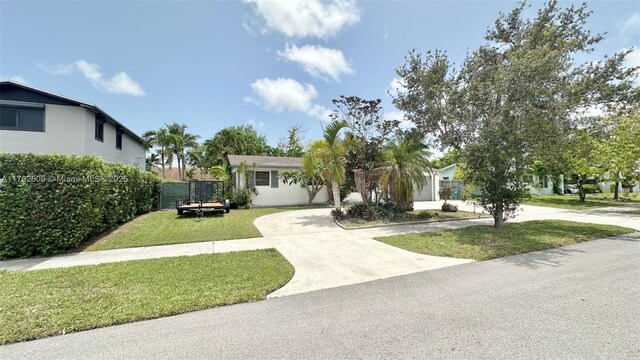 19241 SW 93rd Rd, Cutler Bay, FL 33157 - photo 4