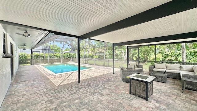 19241 SW 93rd Rd, Cutler Bay, FL 33157 - photo 5