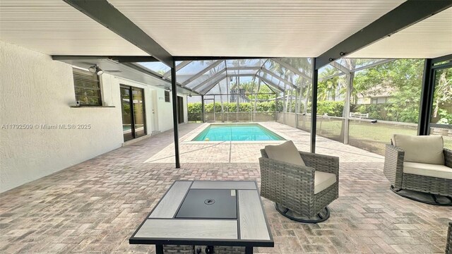 19241 SW 93rd Rd, Cutler Bay, FL 33157 - photo 6