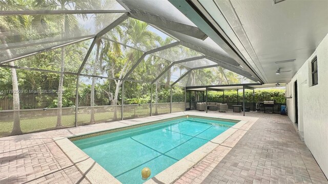 19241 SW 93rd Rd, Cutler Bay, FL 33157 - photo 15