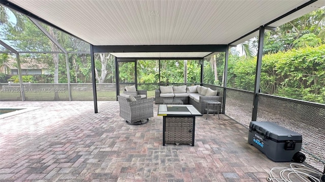 19241 SW 93rd Rd, Cutler Bay, FL 33157 - photo 16
