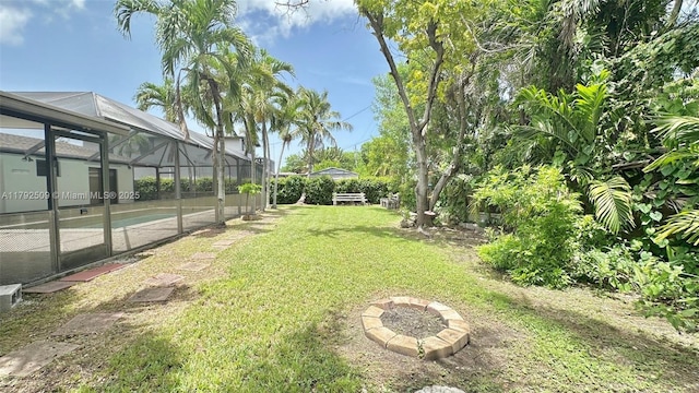 19241 SW 93rd Rd, Cutler Bay, FL 33157 - photo 17