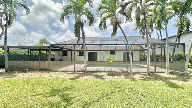 19241 SW 93rd Rd, Cutler Bay, FL 33157 - photo 18