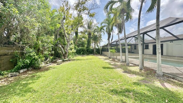 19241 SW 93rd Rd, Cutler Bay, FL 33157 - photo 19