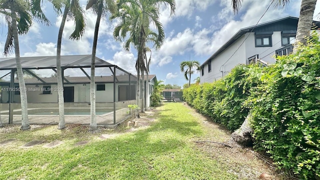 19241 SW 93rd Rd, Cutler Bay, FL 33157 - photo 20