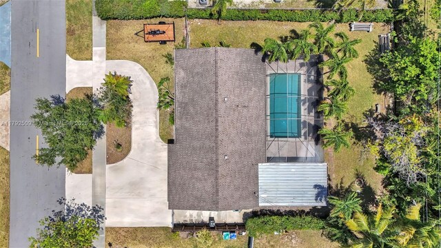 19241 SW 93rd Rd, Cutler Bay, FL 33157 - photo 21