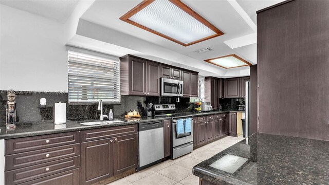 19241 SW 93rd Rd, Cutler Bay, FL 33157 - photo 25