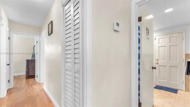 19241 SW 93rd Rd, Cutler Bay, FL 33157 - photo 30