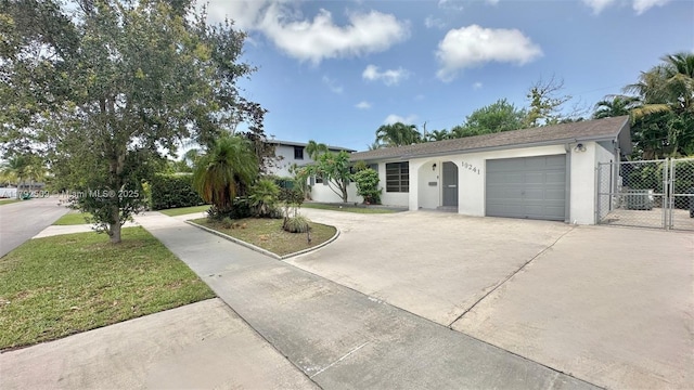 19241 SW 93rd Rd, Cutler Bay, FL 33157 - photo 36