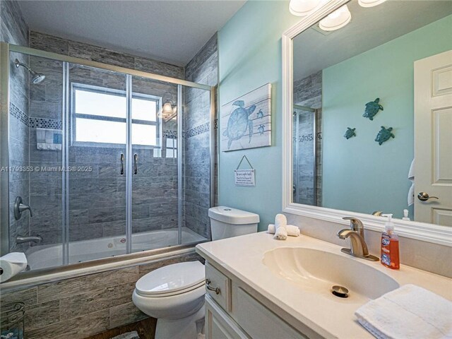 14750 101st St, Fellsmere, FL 32948 - photo 20
