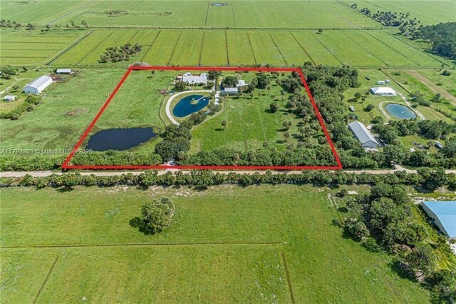 14750 101st St, Fellsmere, FL 32948 - photo 35