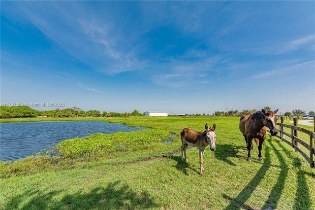 14750 101st St, Fellsmere, FL 32948 - photo 38