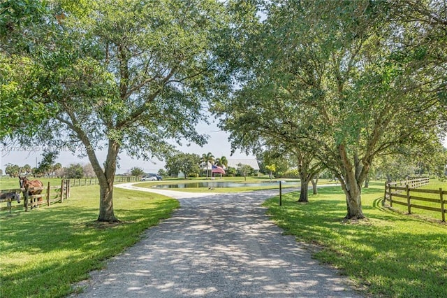 14750 101st St, Fellsmere, FL 32948 - photo 39