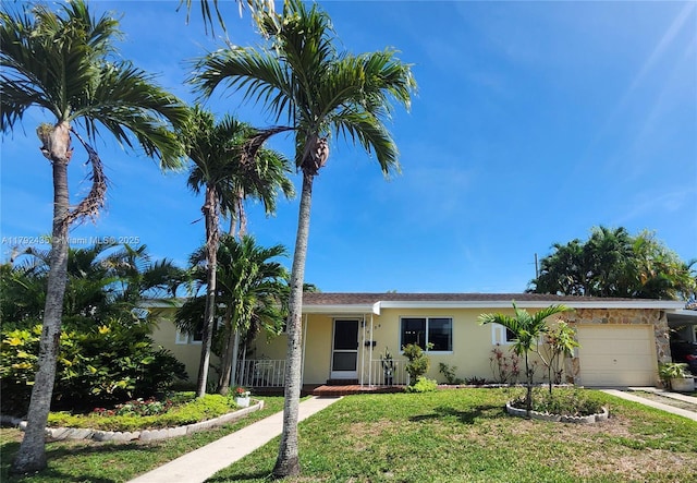 8750 SW 42nd St, Miami, FL 33165 - photo 1