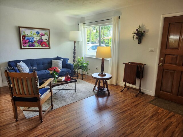 8750 SW 42nd St, Miami, FL 33165 - photo 2