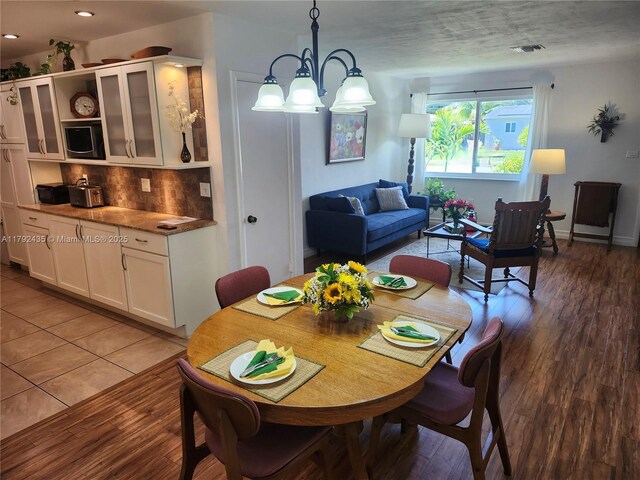 8750 SW 42nd St, Miami, FL 33165 - photo 3