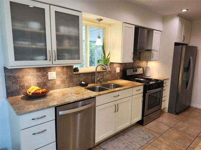 8750 SW 42nd St, Miami, FL 33165 - photo 4
