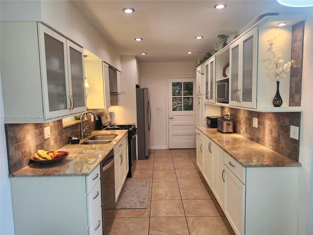 8750 SW 42nd St, Miami, FL 33165 - photo 5